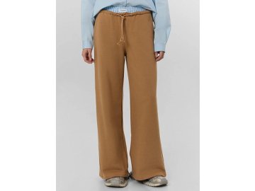 Брюки женские бежевые Марк Формель