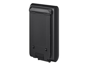 Аккумулятор для пылесоса SAMSUNG VCA-SBTA95/VT