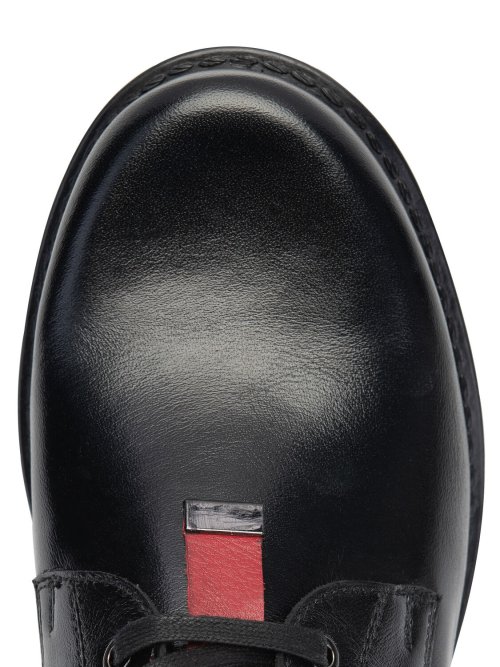 Ботинки BELWEST, фото 12 из 154