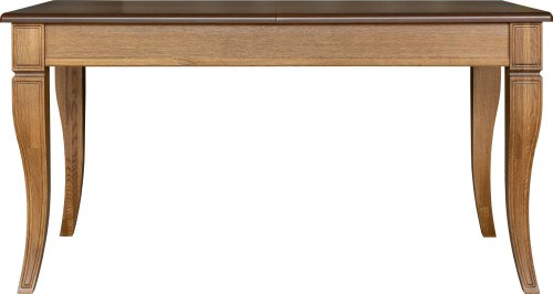 Стол обеденный «Кинг» П4.193.4.02 (П613.02), фото 2 из 5