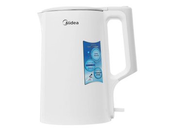 Электрочайник Midea MK-8082