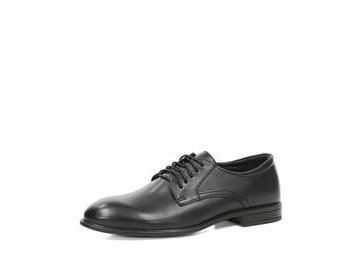 Полуботинки мужские