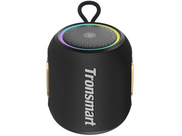 Tronsmart T8 Mini (черный)