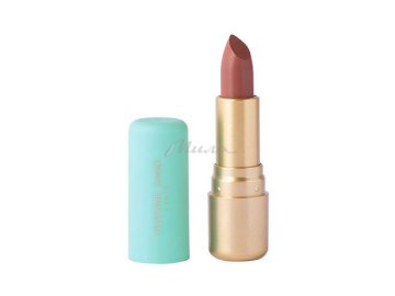 Помада для губ VIVIENNE SABO Rouge a levres Nude Createur, тон 08, 4 г