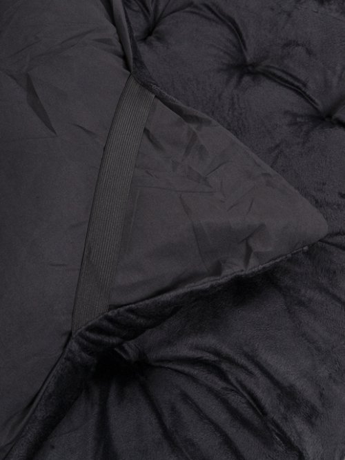 Шезлонг с матрасом WellRest, фото 13 из 48