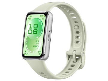 HUAWEI Band 11 CDY-B29 (зеленый)
