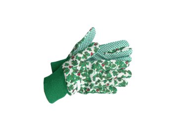 Перчатки садовые SATO Garden,арт.MUL239142,р-р. L
