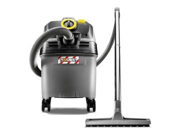 Пылесос KARCHER NT 30/1 Ap L 1.148-221.0