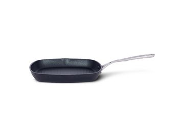 Сковорода-гриль TVS Cooking Deluxe 1V502284020001