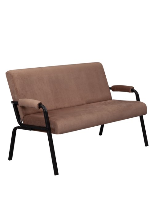 Диван Лацио, фото 6 из 660