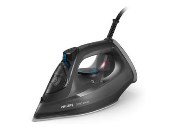 Утюг Philips DST3041/80