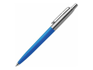 Ручка шариковая Jotter Plastic CT PARKER 143369 / 2076052