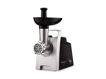 Мясорубка moulinex me108832 Электросила