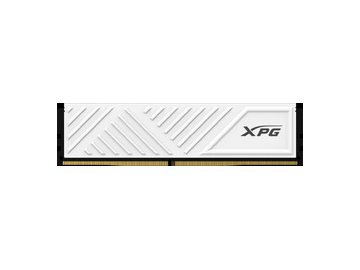 Оперативная память ADATA AX4U320032G16A-SWHD35