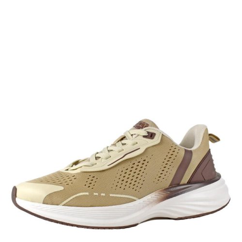 Полуботинки мужские для активного отдыха, фото 1 из 1