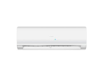 Кондиционер HAIER HSU-12HFM34W03/R3(SDB)