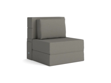 Кресло -матрас Folly в Витебске Аскона