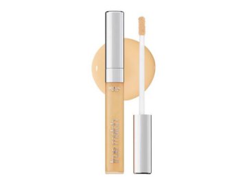Консилер для лица L'OREAL Paris Alliance Perfect, тон 2N, 6.8 мл