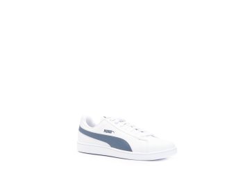Полуботинки Puma