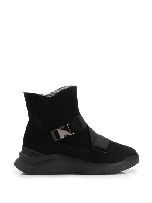 Ботинки BELWEST, фото 5 из 210
