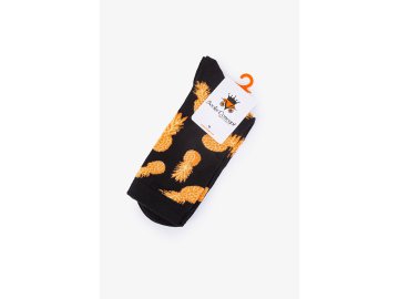 Носки женские Socks concept