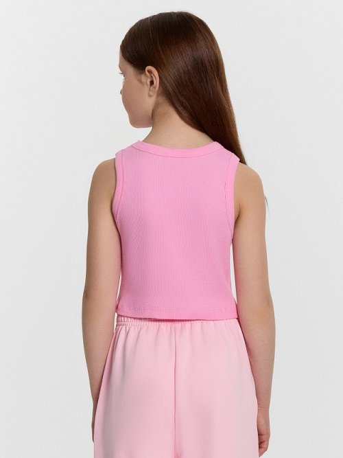 ТОП ДЛЯ ДЕВОЧЕК, фото 2 из 5