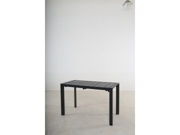 Стол садовый SATO Lounge HT-T242