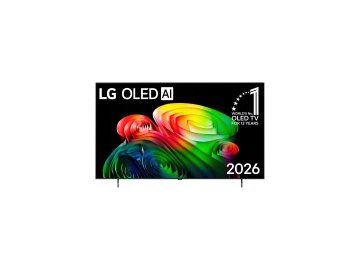 Телевизор lg oled65b6rla Электросила