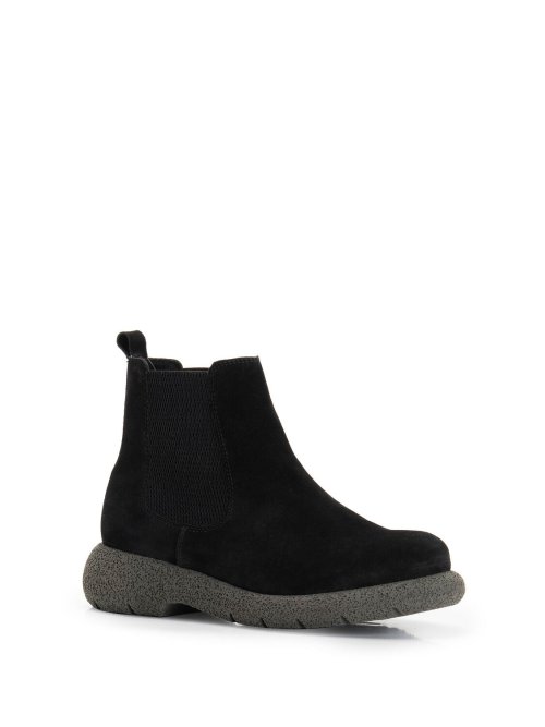 Ботинки BELWEST, фото 1 из 42