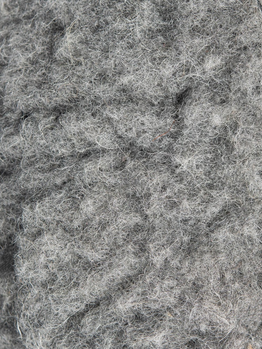 Ботинки BELWEST, фото 6 из 161