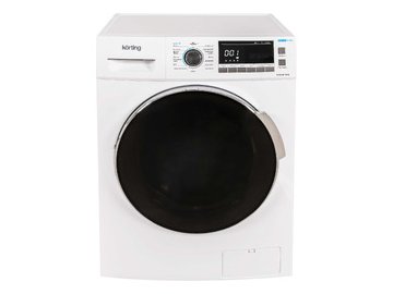 Стиральная машина KORTING KWM 49IT1470