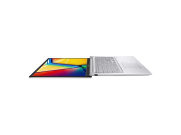 Ноутбук Asus VivoBook 17 X1704VA-AU883 Win11Pro