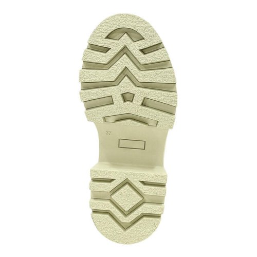 Ботинки женские, фото 3 из 30