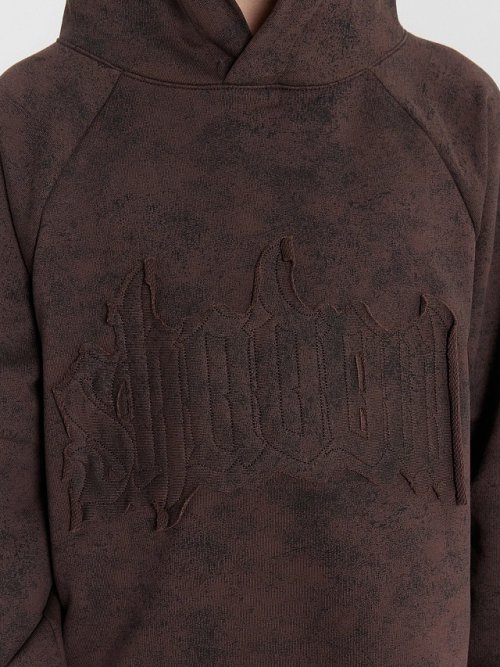 ХУДИ ДЛЯ МАЛЬЧИКОВ, фото 6 из 7