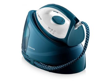 Утюг Brayer BR4156