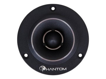 Автоакустика PHANTOM MT30 5 элемент