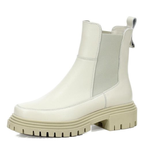 Ботинки женские, фото 4 из 6