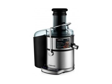 Соковыжималка brayer br1709 в Пинске Электросила