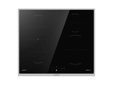 Варочная панель Gorenje GI6421BX в Мозыре 5 элемент