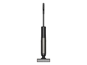 Беспроводной пылесос для сухой и влажной уборки Trouver Wet and Dry Vacuum K10 Flex Reach (HMH20A)