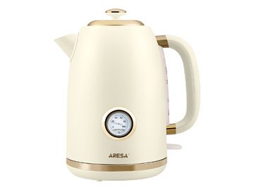 Электрический чайник Aresa AR-3478