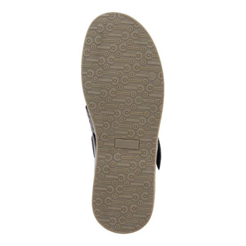 Полуботинки мужские летние, фото 3 из 6