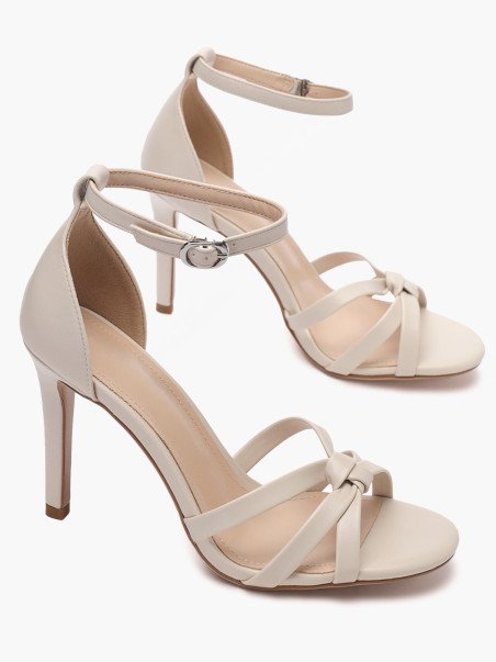 Босоножки Enjoin', фото 2 из 8
