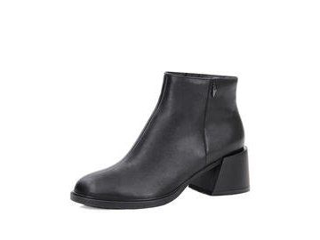 Ботинки женские Марко, модель 12680