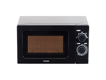 Микроволновая печь Hyundai HYM-M2065