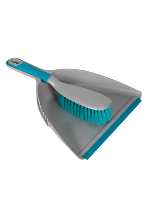 Набор для уборки Broom, фото 6 из 36