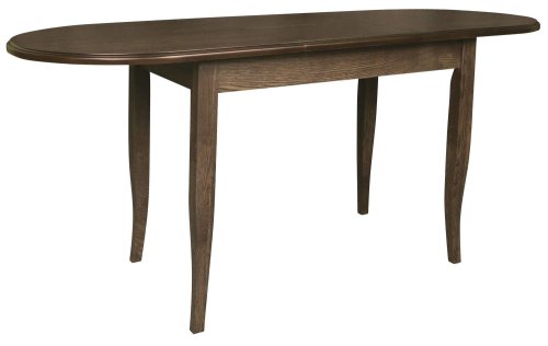 Стол обеденный «Альт» П4.490.4.07 (П285.07), фото 10 из 26
