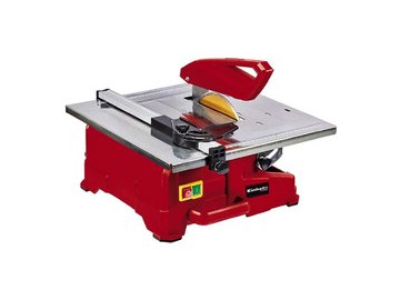 Плиткорез Einhell TC-TC 800 (4301185)
