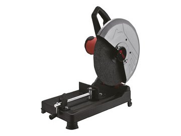 Пила Edon ED-CS355-2800