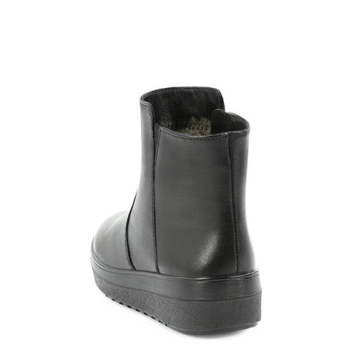 Ботинки женские, фото 1 из 20